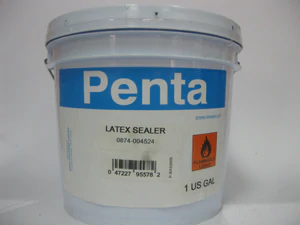 Penta  Latex Sealer